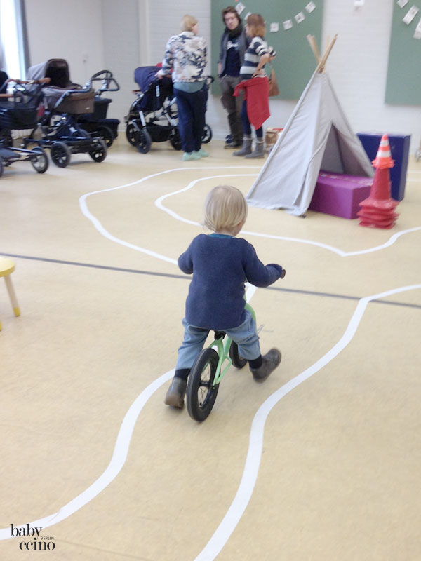 Babymania-Mitmachmesse-2016-29