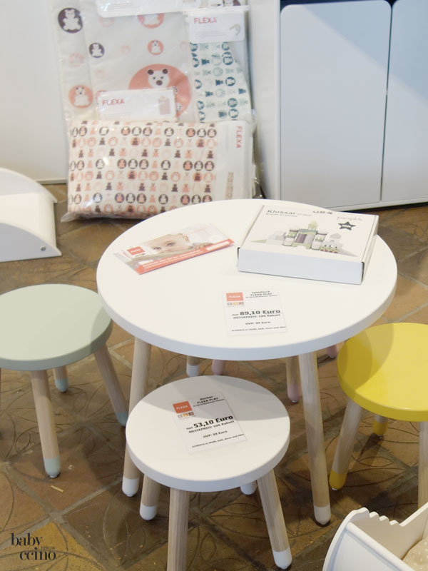 Babymania-Mitmachmesse-2016-3