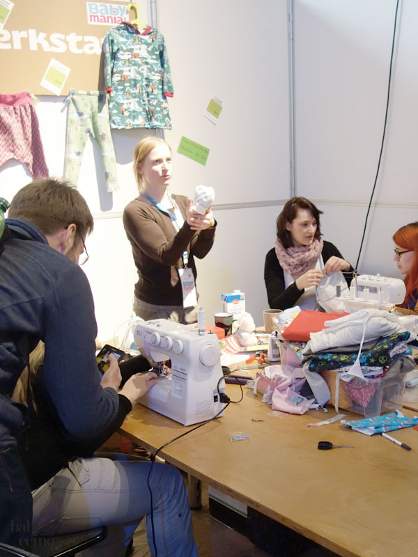 Babymania-Mitmachmesse-2016-4