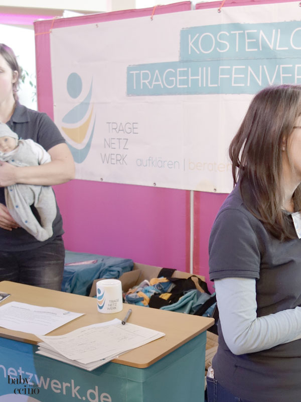 Babymania-Mitmachmesse-2016-5