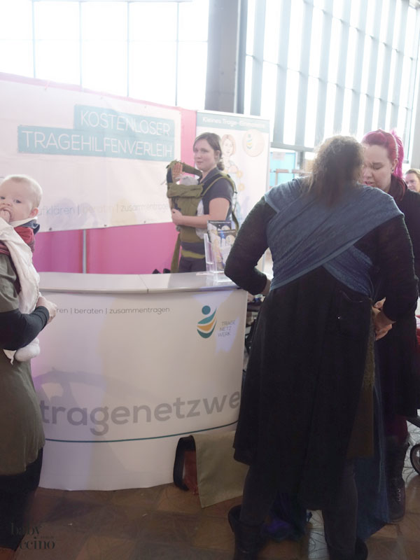 Babymania-Mitmachmesse-2016-6