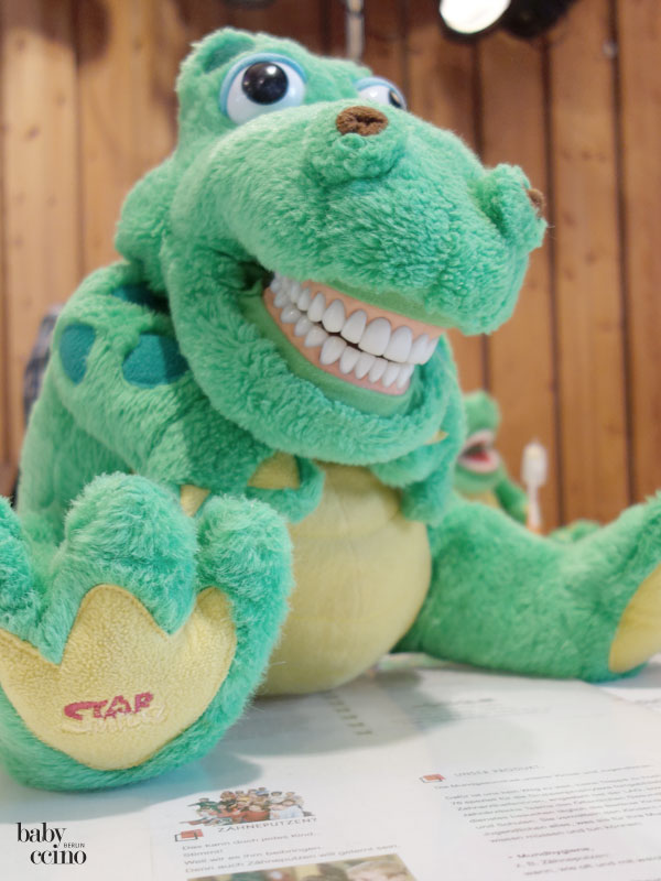 Babymania-Mitmachmesse-2016-7