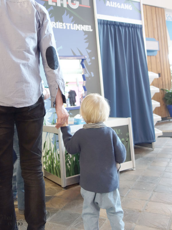 Babymania-Mitmachmesse-2016-8