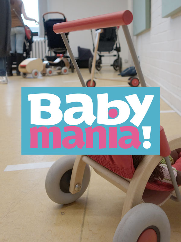 Babymania-Mitmachmesse-2016-TB