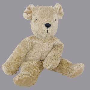 Baer-schlenkertier-senger