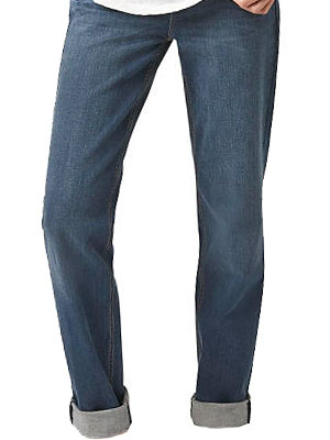 bio-denim-hessnatur-web