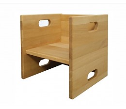 de-breuyn-debedetail-wandelstuhl