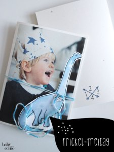 Dino-Einladungskarten-Recyclingpapier-TB