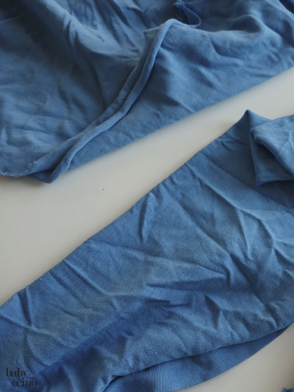 DIY-Dreiechstuecher-Stoffreste-1