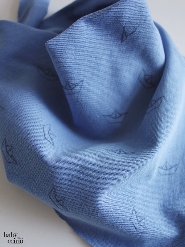 DIY-Dreiechstuecher-Stoffreste-10