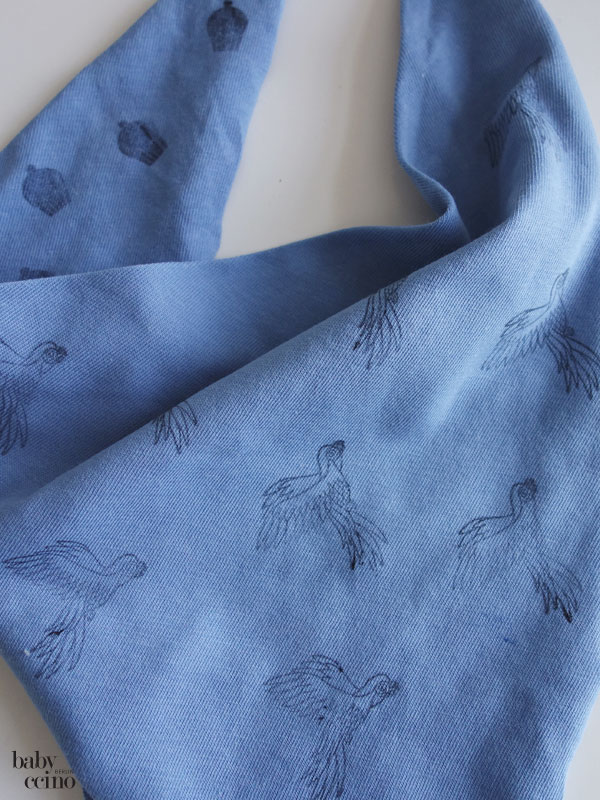 DIY-Dreiechstuecher-Stoffreste-11