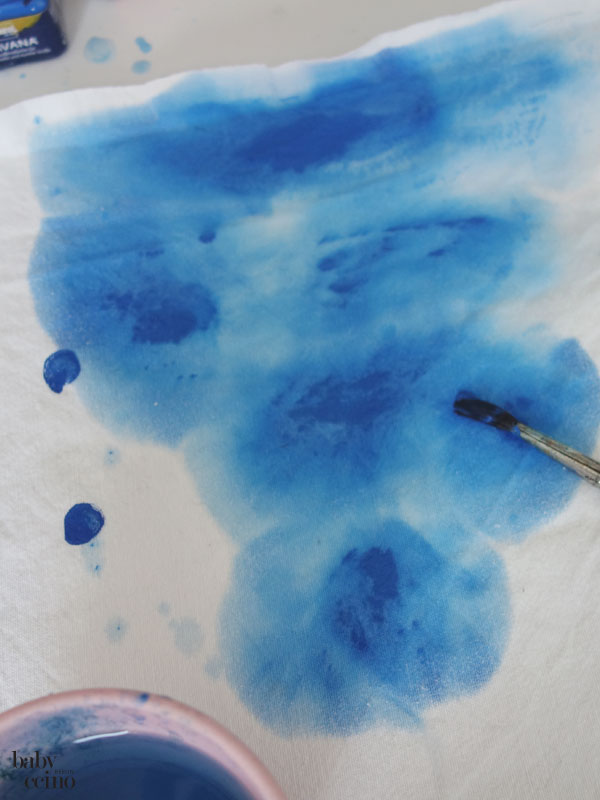 DIY-Dreiechstuecher-Stoffreste-12