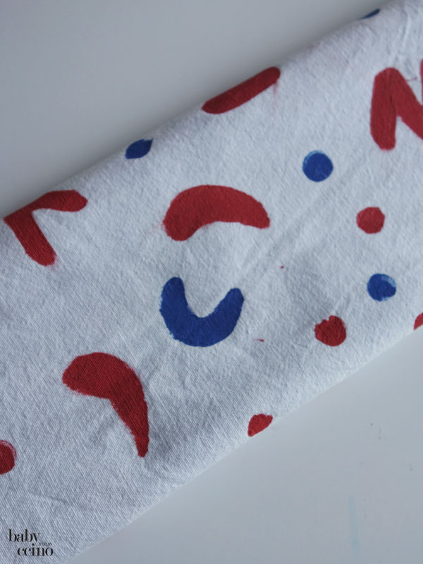 DIY-Dreiechstuecher-Stoffreste-13