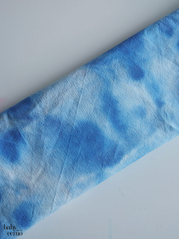 DIY-Dreiechstuecher-Stoffreste-14