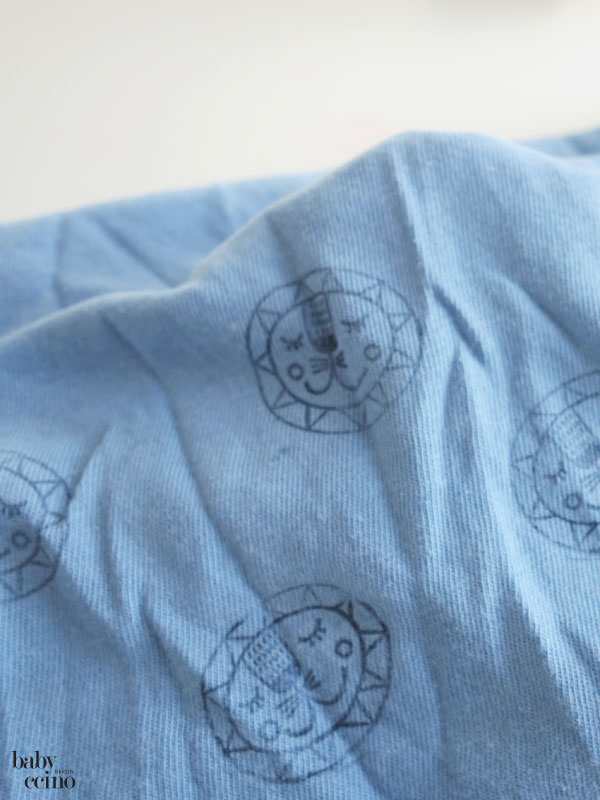 DIY-Dreiechstuecher-Stoffreste-4