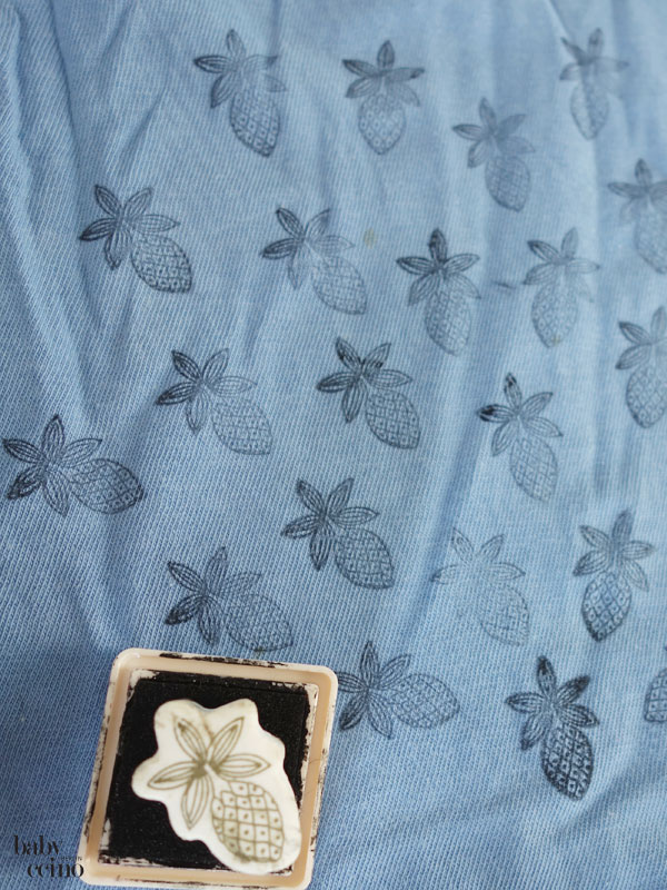 DIY-Dreiechstuecher-Stoffreste-5