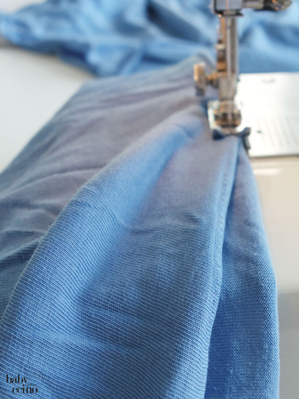 DIY-Dreiechstuecher-Stoffreste-6