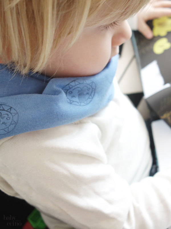 DIY-Dreiechstuecher-Stoffreste-7