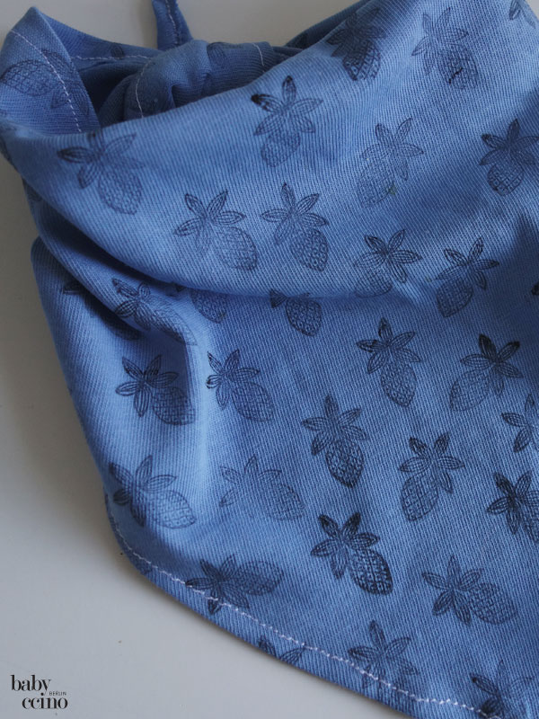 DIY-Dreiechstuecher-Stoffreste-8