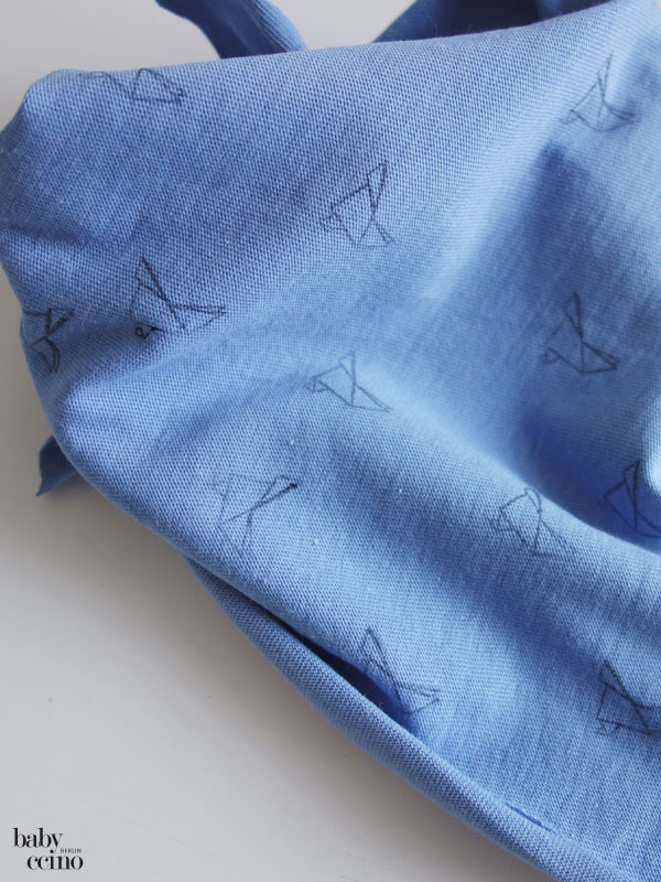 DIY-Dreiechstuecher-Stoffreste-9