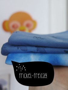 DIY-Dreiechstuecher-Stoffreste-TB