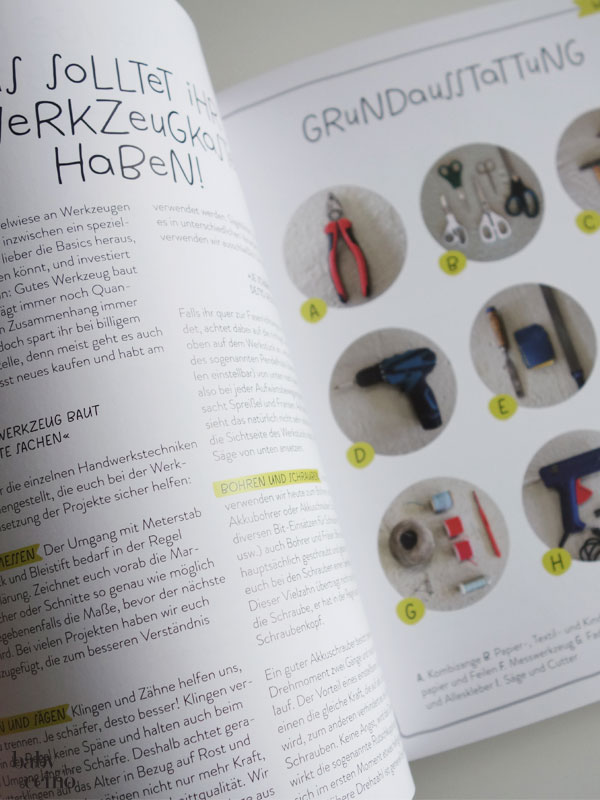 DIY-HolzHaeuschen-Tafelfarbe-1