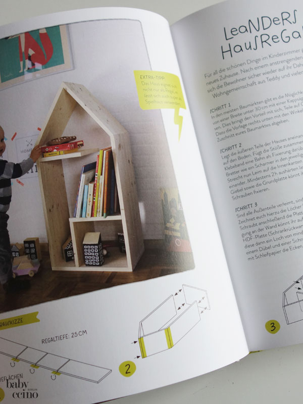 DIY-HolzHaeuschen-Tafelfarbe-2