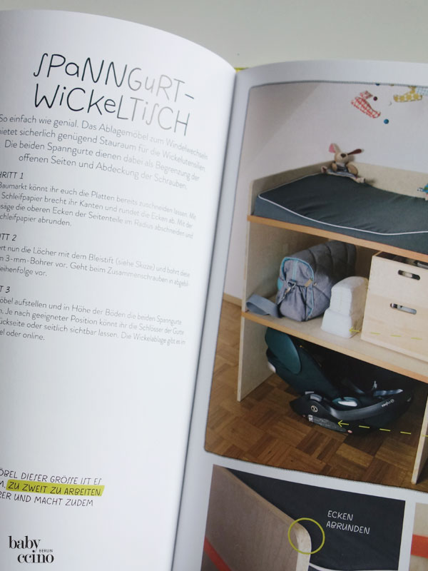 DIY-HolzHaeuschen-Tafelfarbe-3