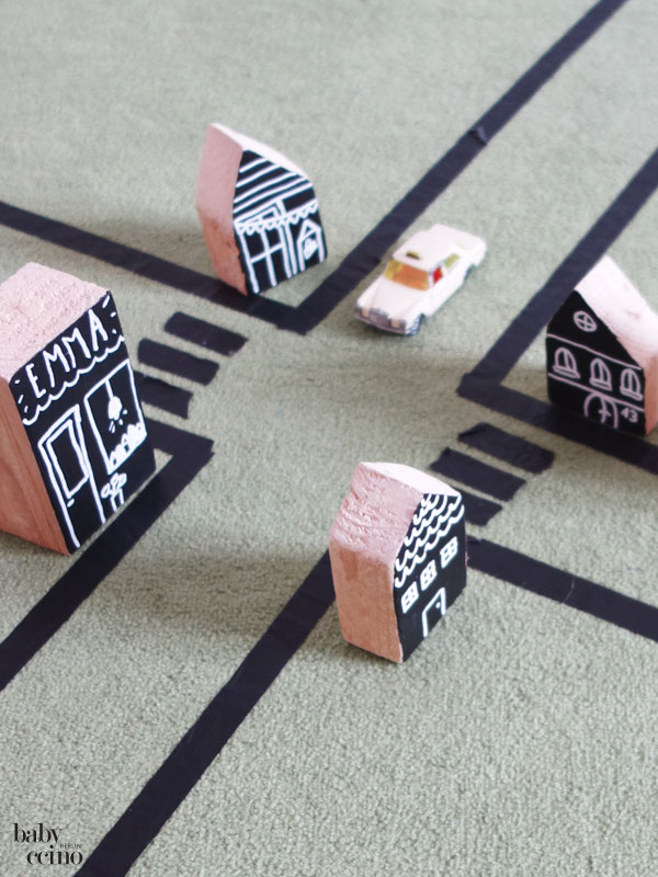 DIY-HolzHaeuschen-Tafelfarbe-8