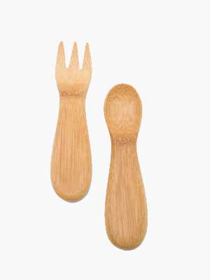 FAIRschenken-Ostergeschenke-bio-bambus-babybesteck