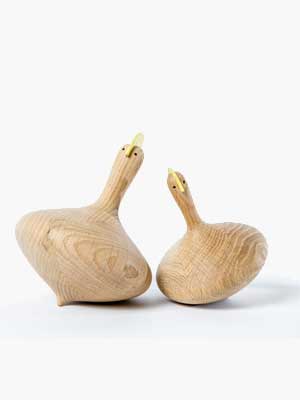 FAIRschenken-Ostergeschenke-CrazyChicken-kitschcanmakeyourich