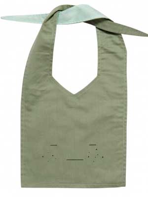 FAIRschenken-Ostergeschenke-fabelab-laetzchen-gots