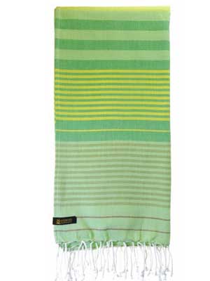 FAIRschenken-Ostergeschenke-hamamtuch-biobaumwolle