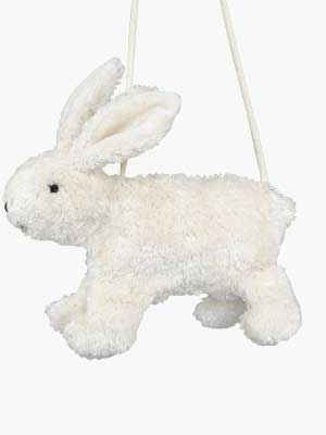 FAIRschenken-Ostergeschenke-hasentasche-senger