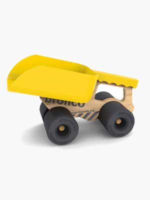 FAIRschenken-Ostergeschenke-neuefreunde-bronco-schaufelbagger