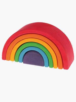 FAIRschenken-Ostergeschenke-regenbogen-grimms