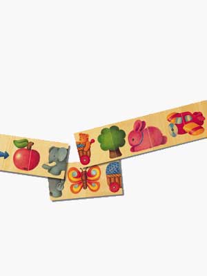 FAIRschenken-Ostergeschenke-selecta-legespiel