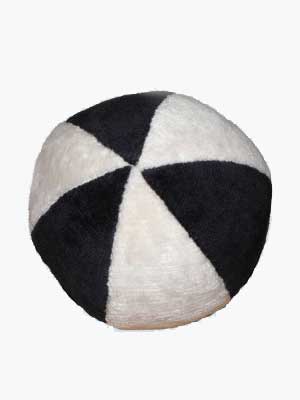 FAIRschenken-Ostergeschenke-Spielball-senger