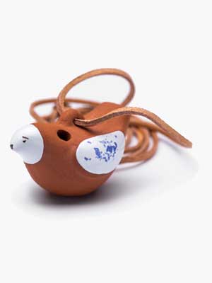 FAIRschenken-Ostergeschenke-tonfloete-lerche-echtkind