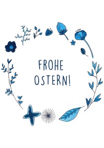 Frohe-Ostern-Freebie-1