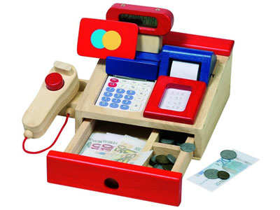 goki-kaufladen-kasse-holz_9_9024db3ffba72f55aa1c3c86c20e2923