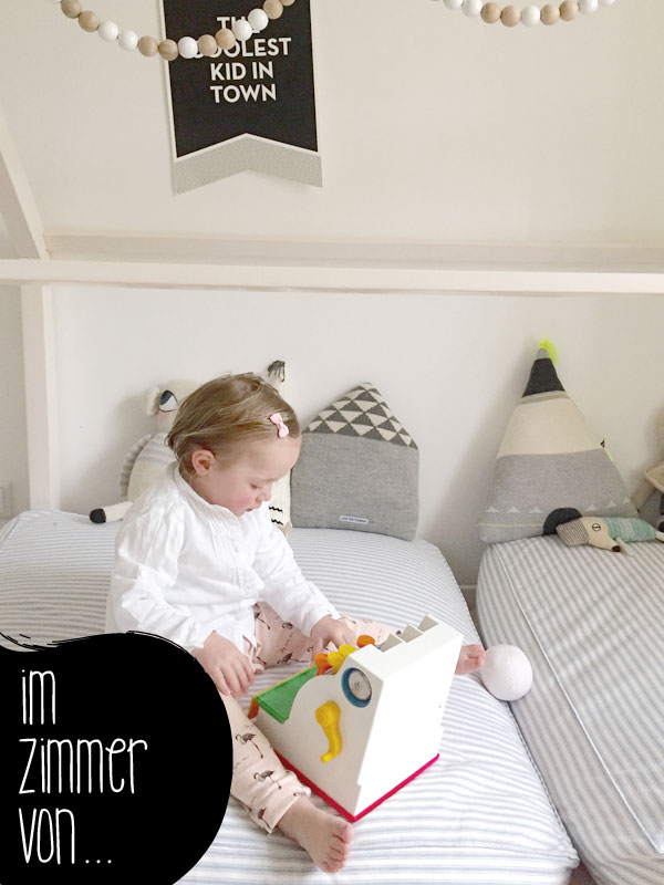 ImZimmerVon-callicarlchen-1