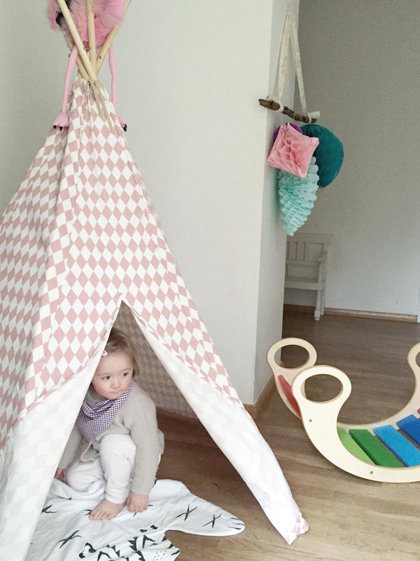 ImZimmerVon-callicarlchen-11