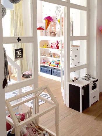 ImZimmerVon-callicarlchen-12