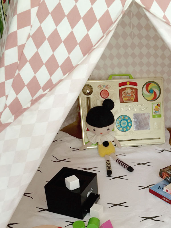 ImZimmerVon-callicarlchen-13