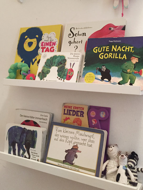 ImZimmerVon-callicarlchen-14