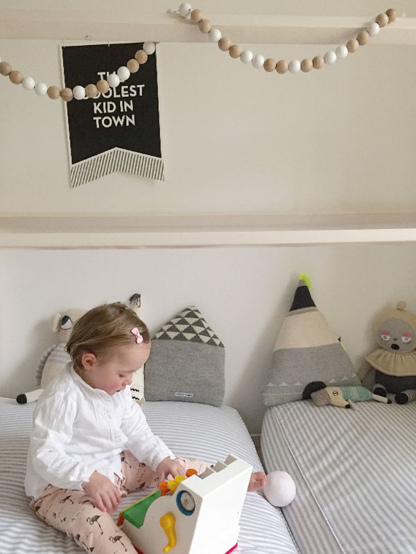 ImZimmerVon-callicarlchen-16