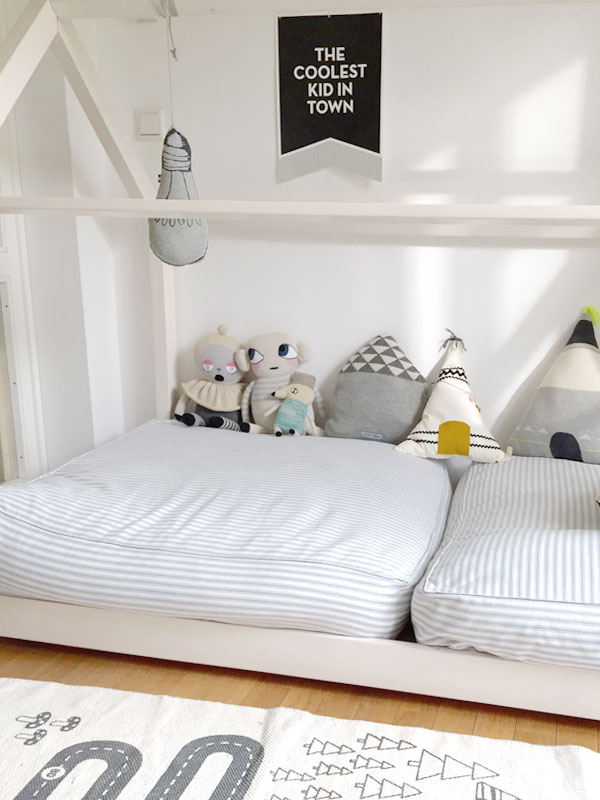 ImZimmerVon-callicarlchen-3