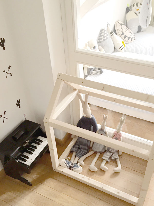 ImZimmerVon-callicarlchen-4