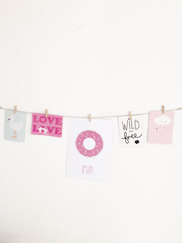 ImZimmerVon-callicarlchen-7